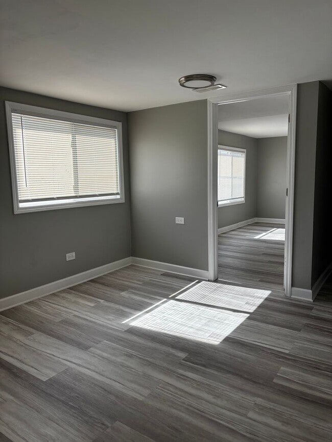 Photo - 4 Bedroom Beauty