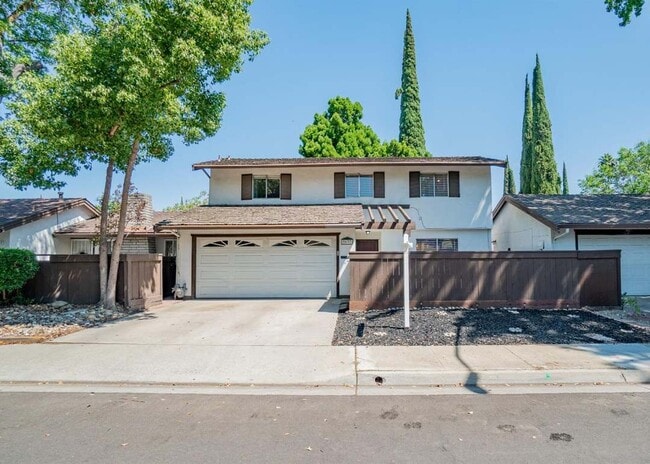 Building Photo - 2637 El Goya Dr Rental