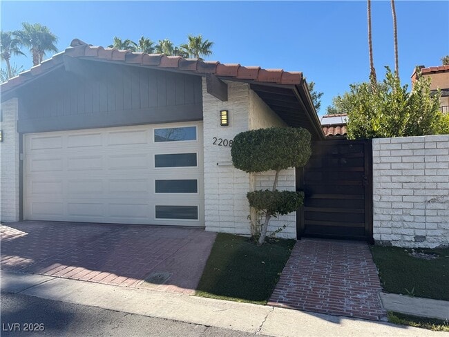 Photo - 2208 Plaza Del Puerto