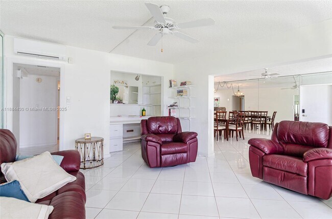 Building Photo - 1470 S Ocean Blvd Unit 702