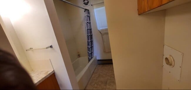 Photo - 358 8th St Unit 1