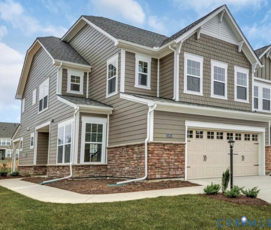 Photo - 18417 Palisades Ct