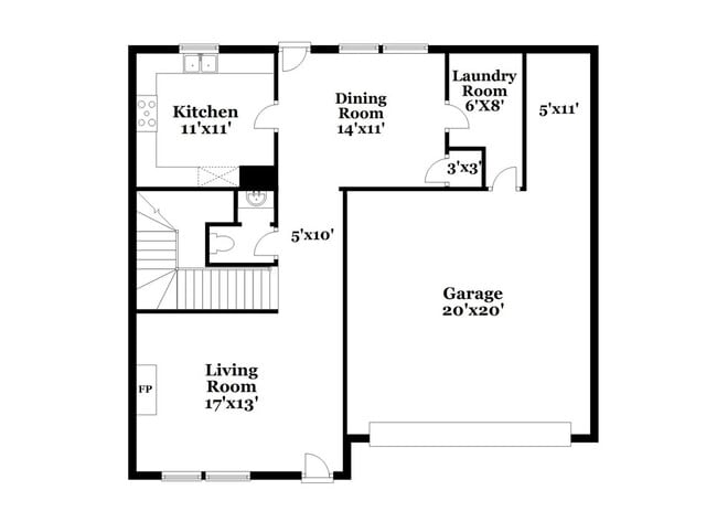 Photo - 89 Greatwood Ln