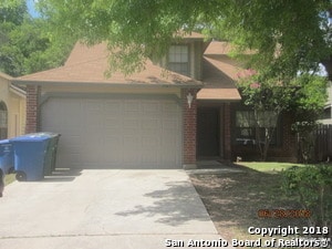 Building Photo - 9347 Village Lance