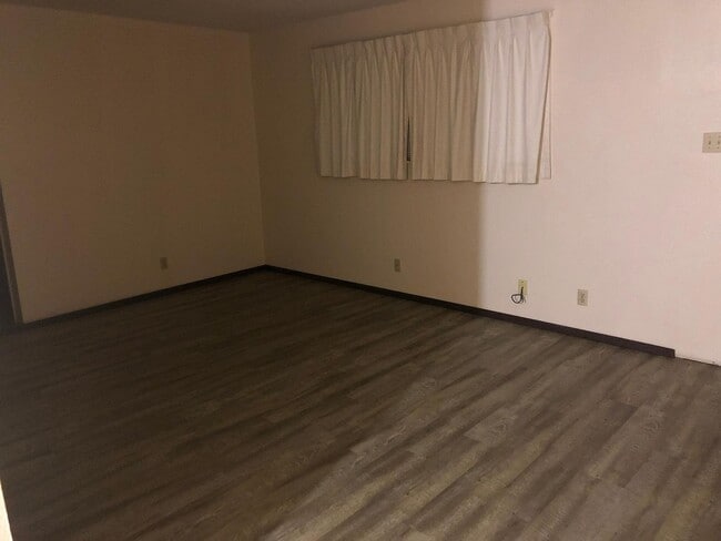 708 Main St Unit 708 C