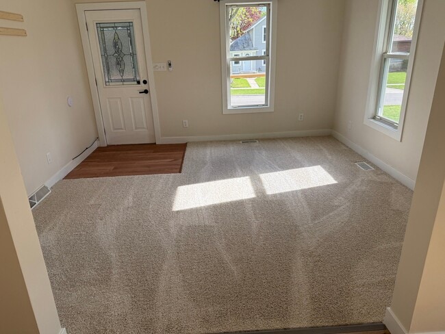Photo - 508 Jones St