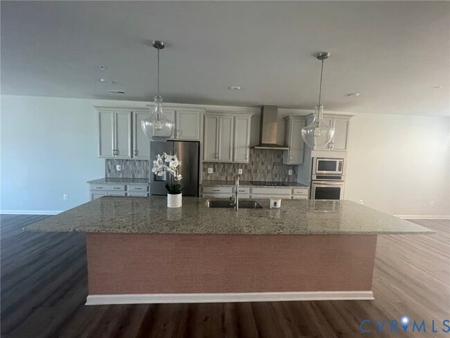 Photo - 8131 Wistar Creek Mews