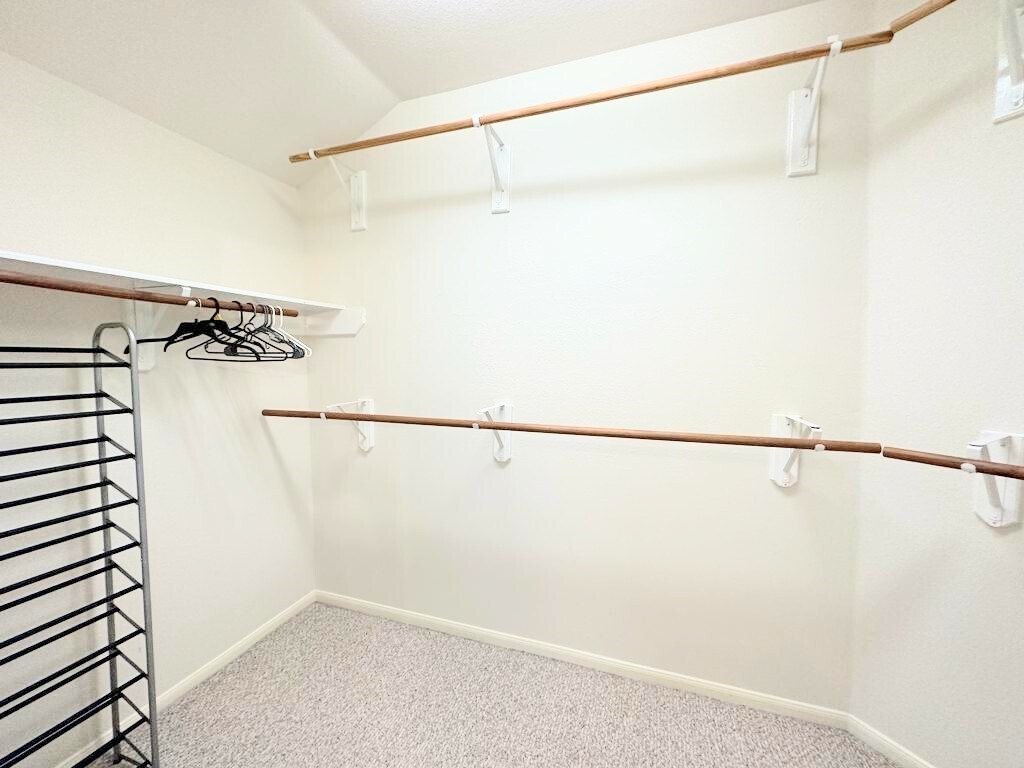 Photo - 21502 Oakbridge Park Ln