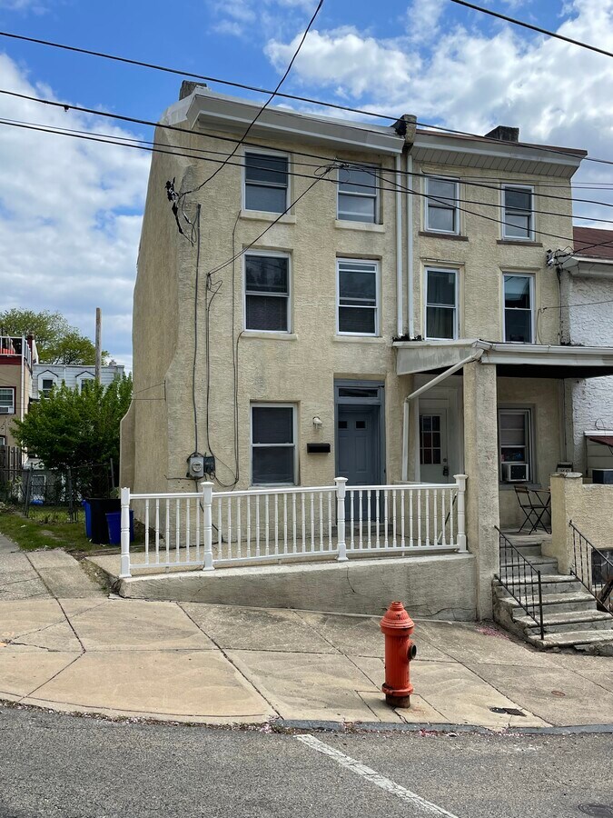Photo - 179 Cotton St Townhome