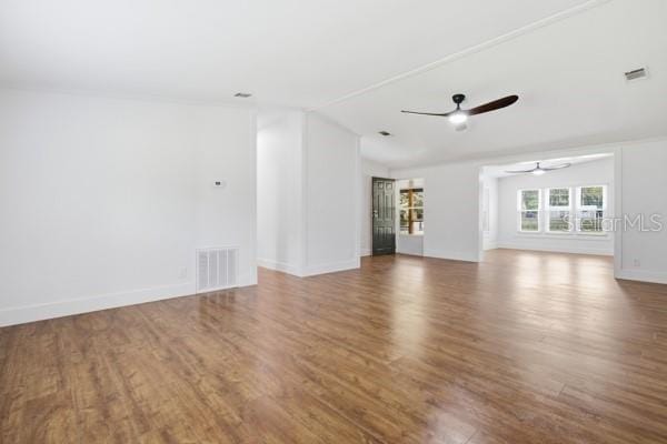 Photo - 24225 Duffield Rd