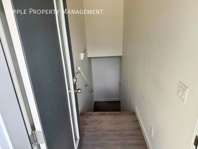Photo - Modern 2 Beds, 1 Baths TownHouse | No Pets Allowed