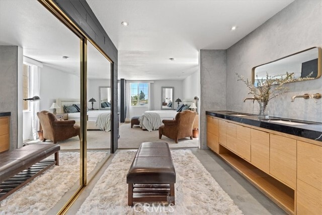 Photo - 5050 Coldwater Canyon Ave Unit 310