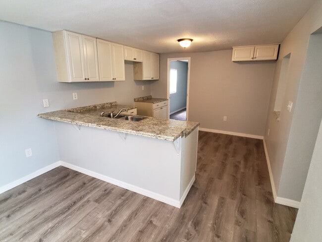 Photo - 1871 Cactus Ct