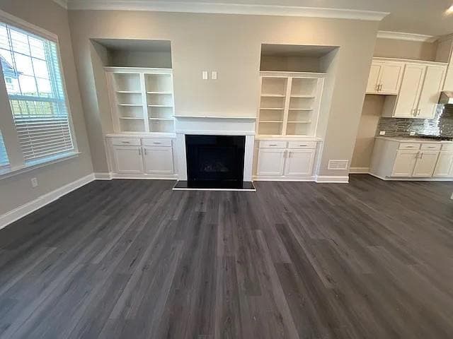 Photo - 357 Overture Ct SE