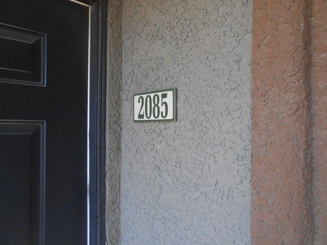 Photo - 2nd Floor 2 Bedroom Condo in Gated Community