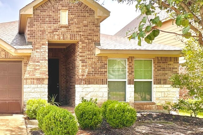Photo - 26950 Churchill Gate Ln