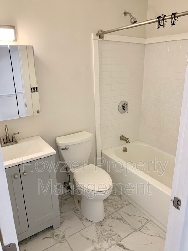 Photo - 219 Onset Ave Unit 1