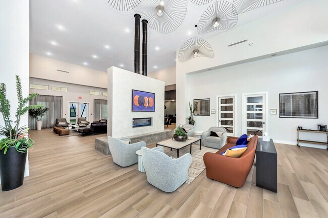 Photo - Avanti Greenwood