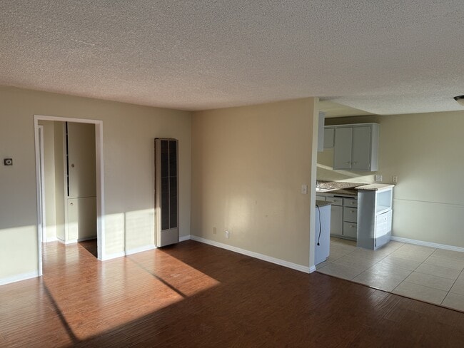 Photo - 1360 Randy St Unit 1-3