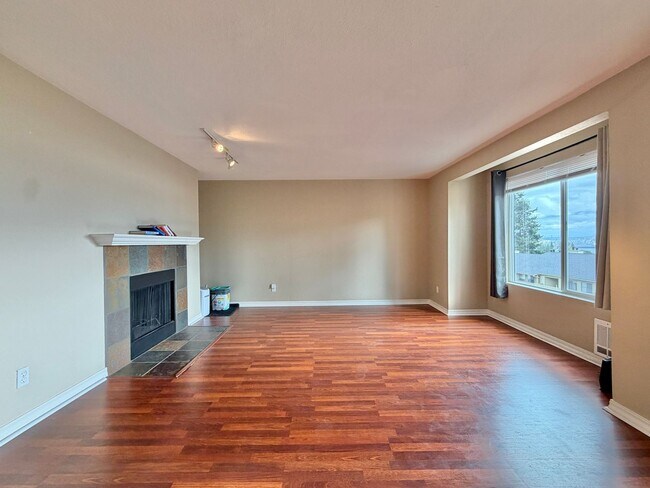 Photo - 1710 W Sunn Fjord Ln
