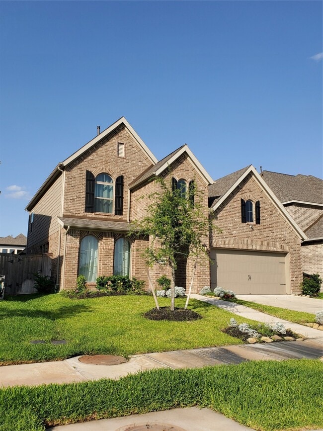 Photo - 2338 Cherrywood Ct