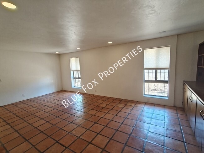 Photo - 2781 W Calle Carapan