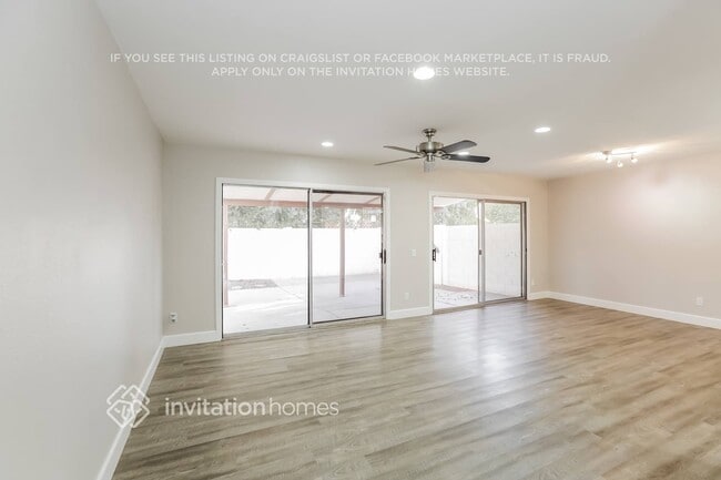 Photo - 2733 W Estrella Dr