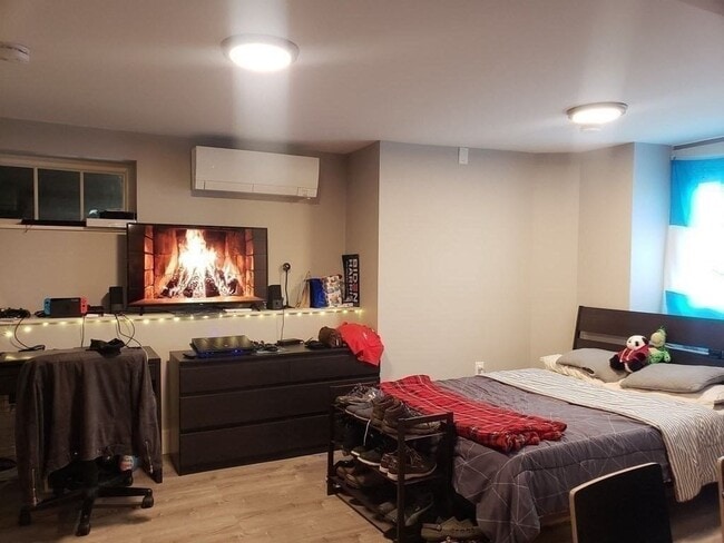 Photo - 153 University Rd Unidad 1 Rental