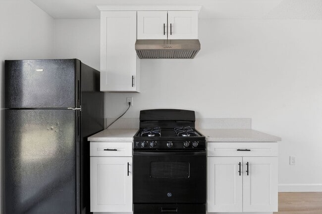 Photo - 767 Ball Ave Unit 767 Ball Ave  D