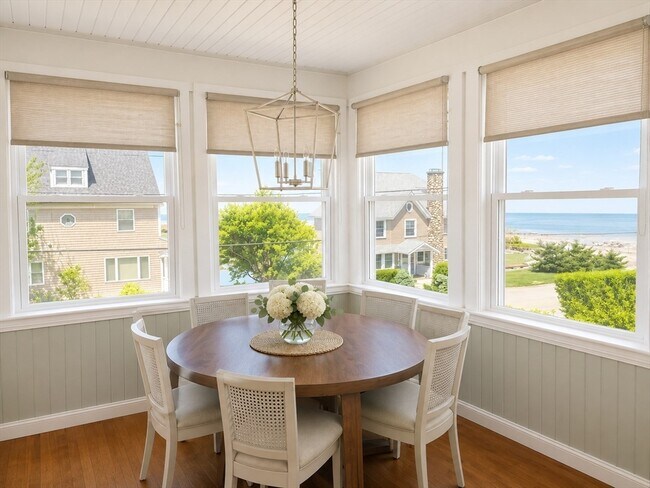 Photo - 934 Nantasket Ave