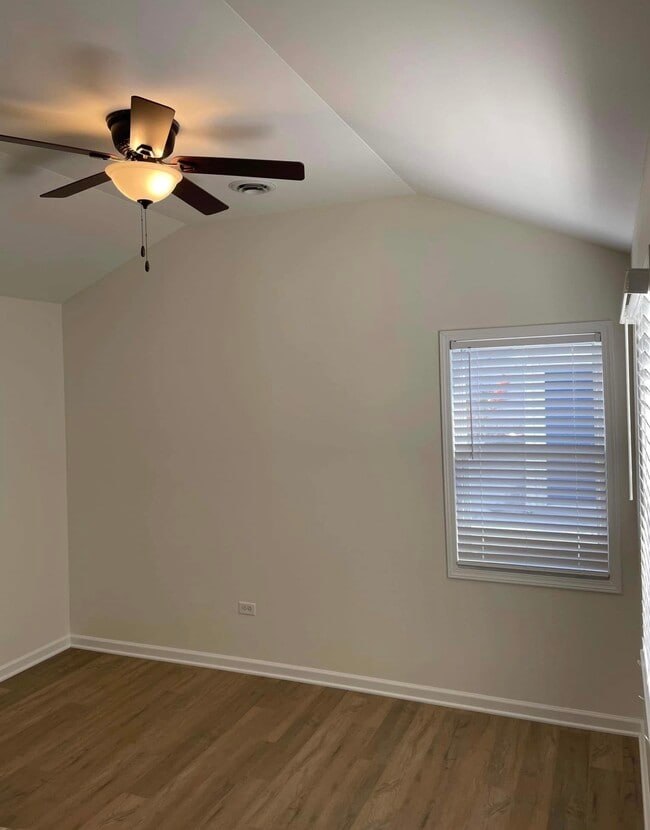 Photo - 1506 Catherine St