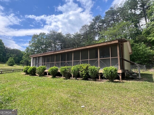 Photo - 844 Shorewood Cir