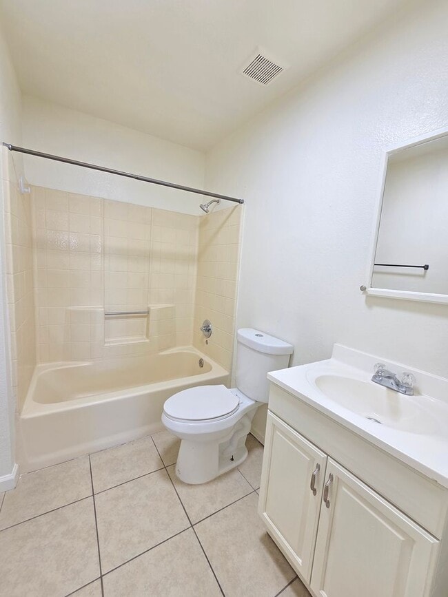 Photo - 20912 83rd St Unidad 20912 83rd St #A California City CA 93505