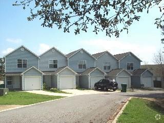 Building Photo - 2269 Whitman Ln Rental