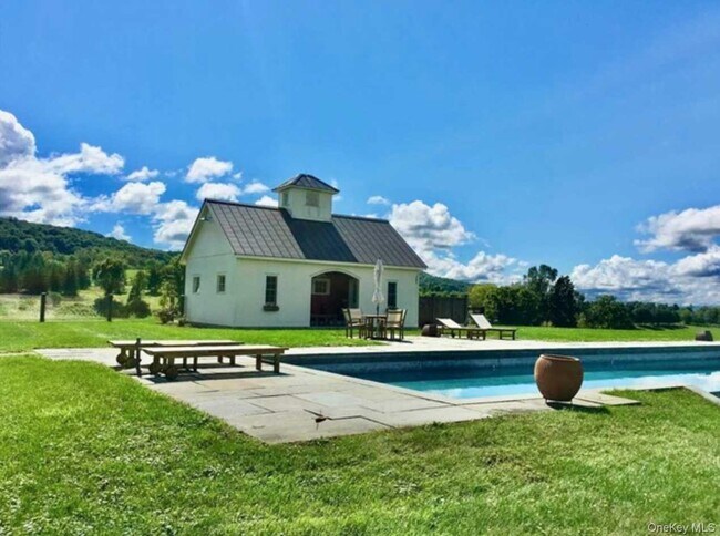 Photo - 162 Amenia Union Rd