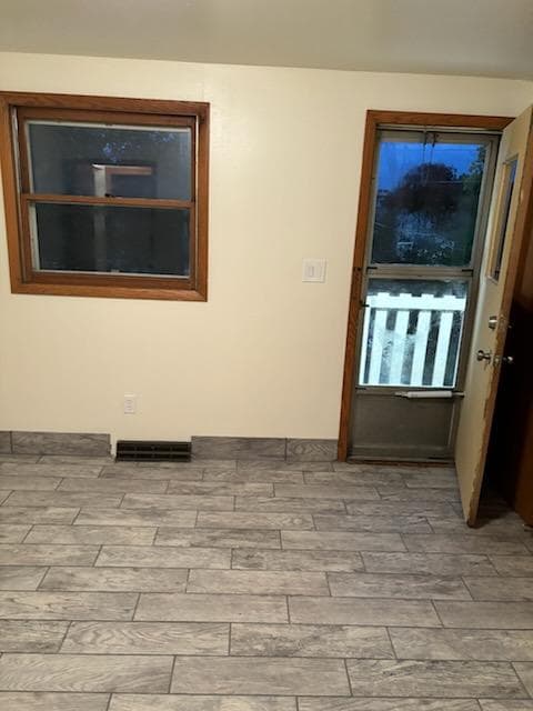 Photo - 8127 W Appleton Ave Unit 3