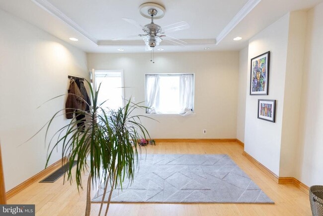 Photo - 808 Gaul St
