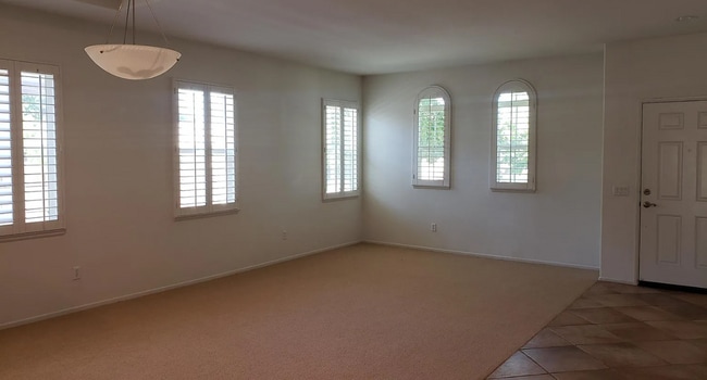 Photo - Cozy space to call home! 55+ HOA Community