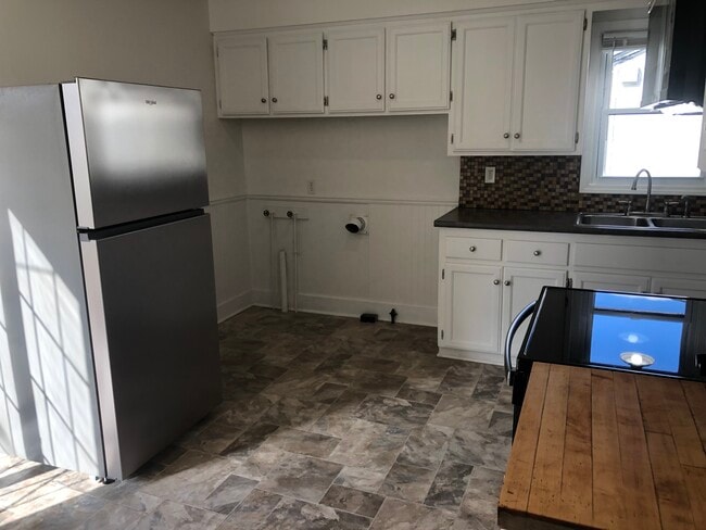 Photo - 3231 S Palisade Ave