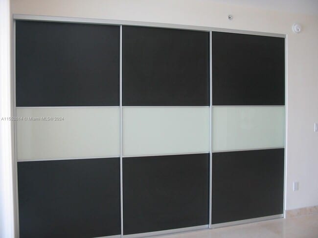 Photo - 90 SW 3rd St Unit 1511