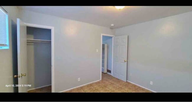 Photo - 511 Utah St SE Unit 511