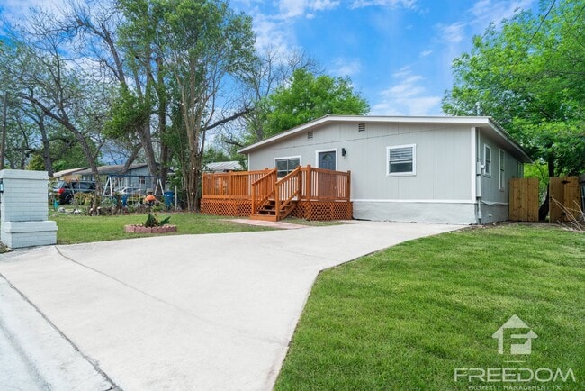 Photo - 1824 Katy St