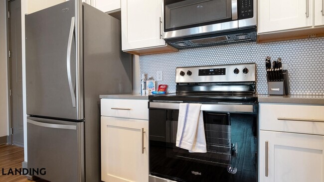 Photo - 9223 Vintage Hills Way Unidad 1205