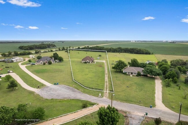 Photo - 130 Cotton Rows Ln