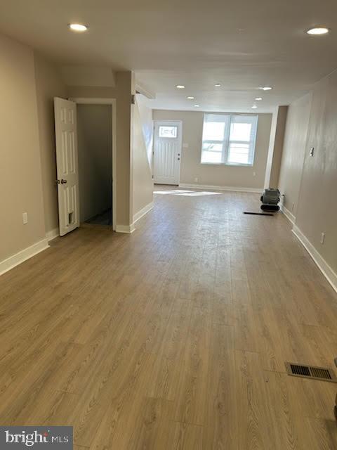 Photo - 1952 Mutter St