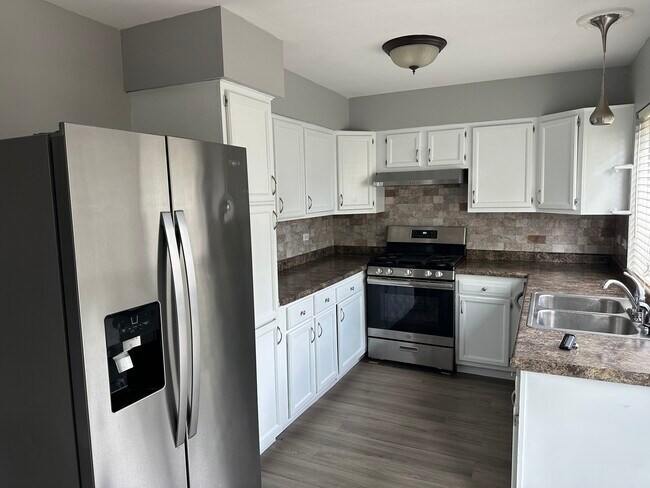 Photo - 1927 Governors Ln