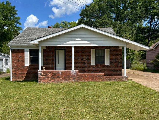 Building Photo - 19 Grove Ave