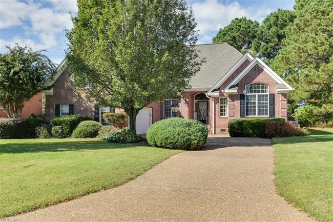 Building Photo - 5102 Waterford Pl
