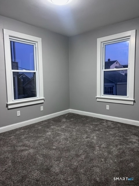 Photo - 183 Hawley Ave Unit 1stfl