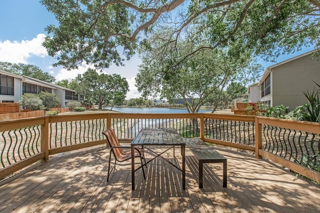 Photo - Solana Vista Apartments